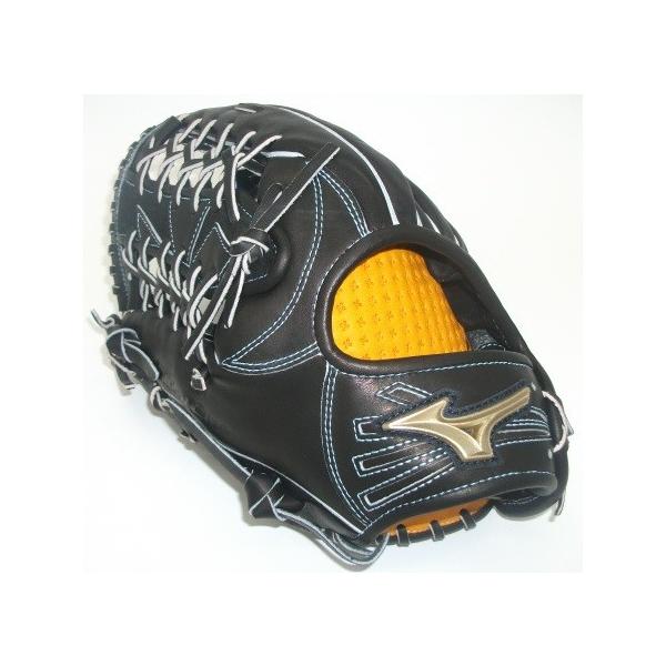 野球グローブ 左投げ 硬式グローブ グローバルエリート」の人気商品