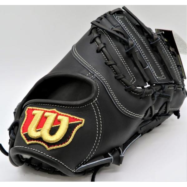 maesupo_wbw101127-hwwksz-black