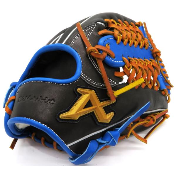 ATOMS アトムズ 硬式オーダーグラブ (021型+5mm) DB-2 牧秀悟 ATOMS