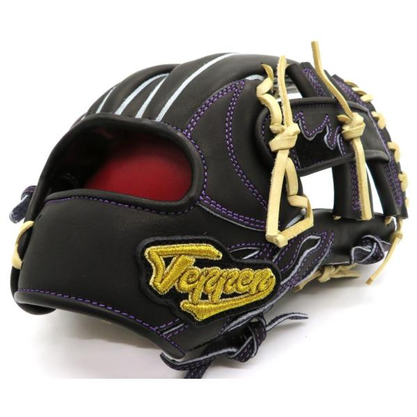 maesupo_mie-l-bs1-black1