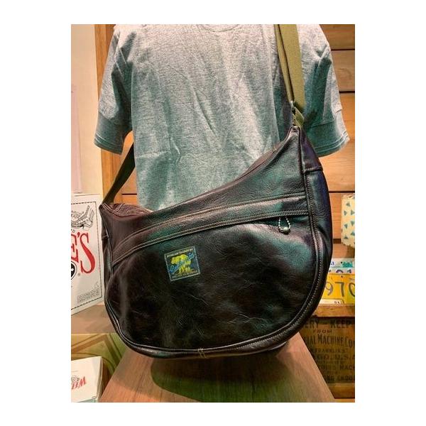 レインボーカントリー レインボーカントリー/RAINBOW COUNTRY