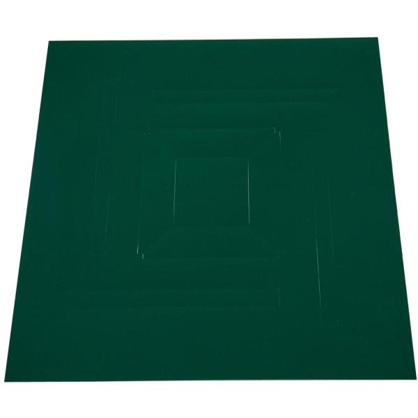 mahjongshop_mat-amoshd-2