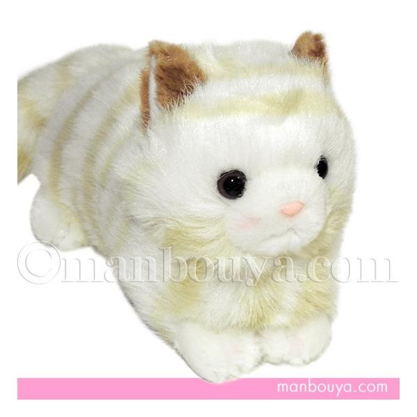 猫 ぬいぐるみ ネコ グッズ たけのこ TAKENOKO JOYFUL MATES