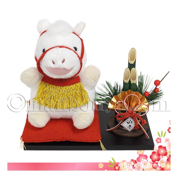 manbouya_kmset-049024