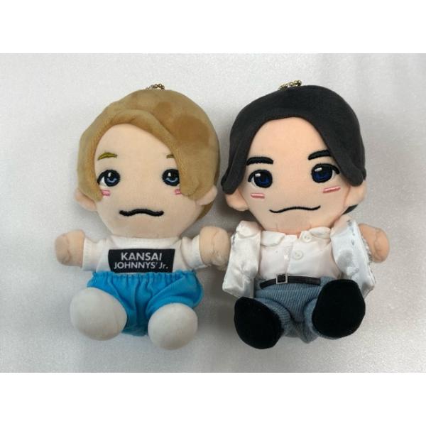 mandai-treasure_e0680-008