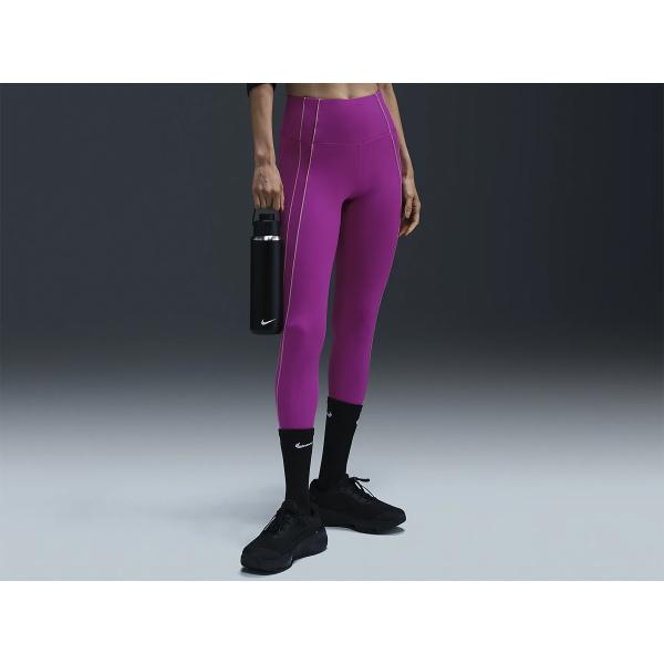 mario_h11nafv9621518