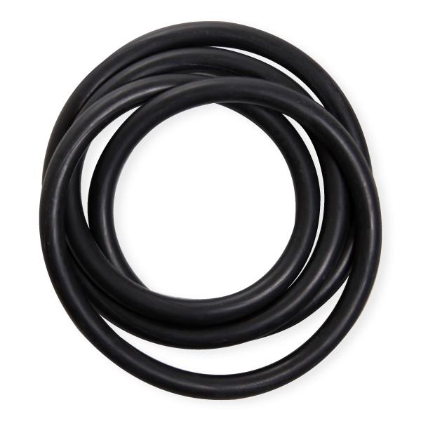 メール便可 アシュフォード ドラムカーダー ワイド ワイルド スペア