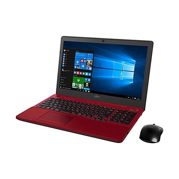 marshal_fmva53a3rk-13g47d1b