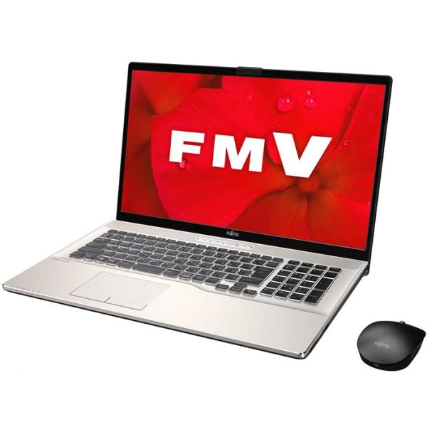 marshal_fmvn93d2gz-13h87d11t