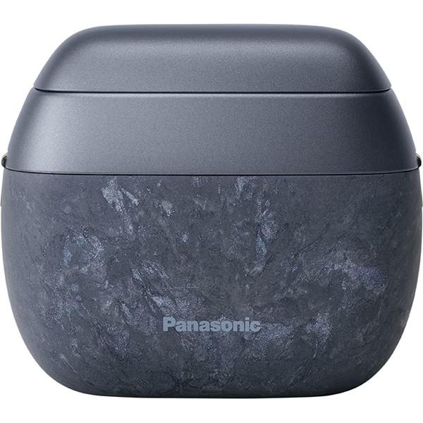 ラムダッシュ シェーバー パームイン パナソニック [Panasonic] ES