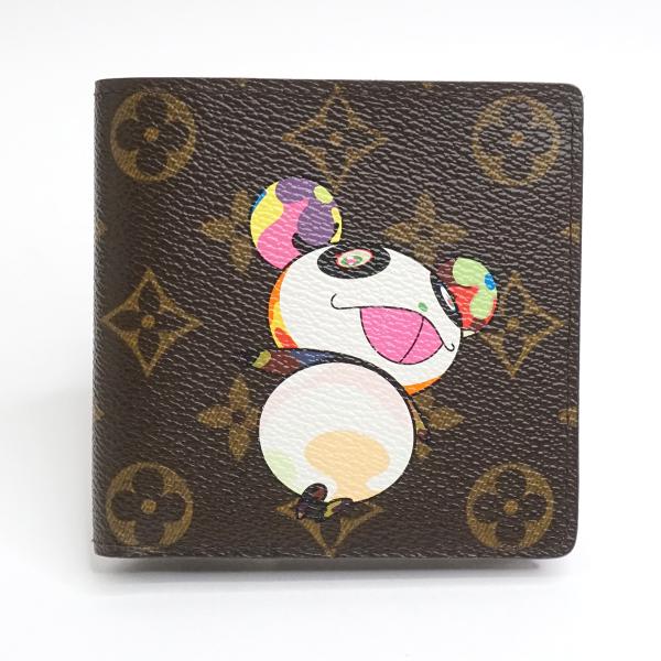 maruka-toyonaka_k4-273-1