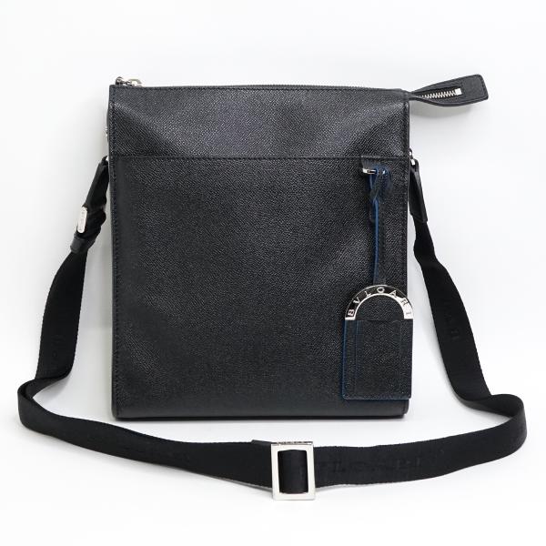 maruka-toyonaka_k6-34-4