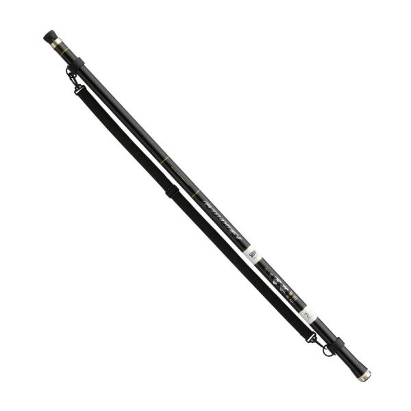 marukin-net_548992006243