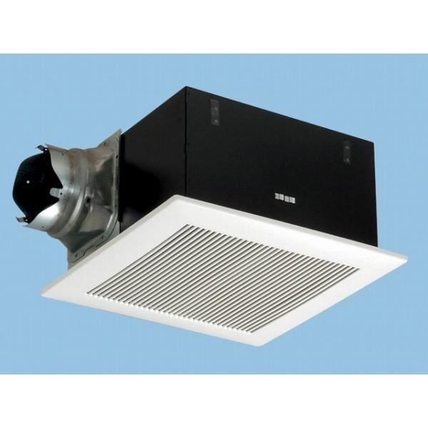 Panasonic（パナソニック） 天井埋め込み型換気扇 FY-38SK7 埋込形