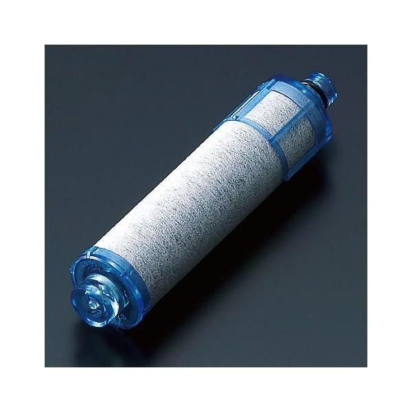 jf-21」の人気商品一覧 | 安い商品を通販サイトから探す - 価格.com