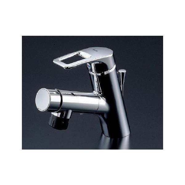 tln32tef」の人気商品一覧 | 安い商品を通販サイトから探す - 価格.com