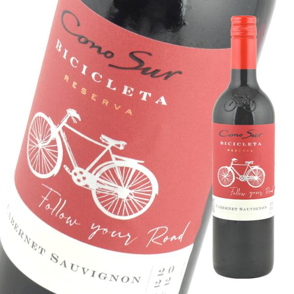 0120 アーテルゴルギーニ 初期 4枚 アーテルゴルギーニ 初期 4枚