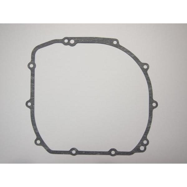 ZZR400 クラッチカバー ガスケット ZX400-K1/2/3 ZX400-N1/N2 ZZ-R400