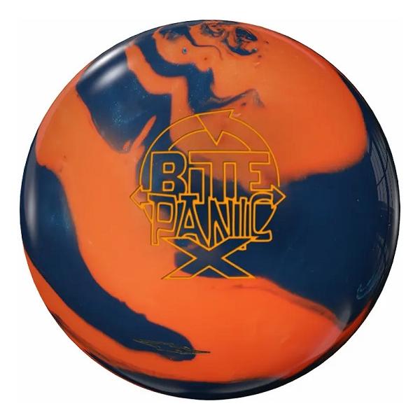 mebius-store_bite-panic-x-