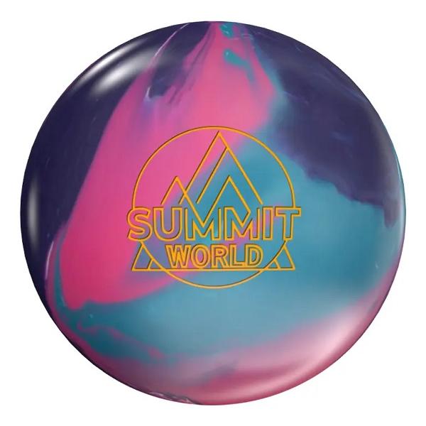 SALE】サミット・ワールド STORM / SUMMIT WORLD : メビウス ストア