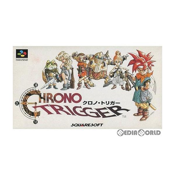 mediaworld-plus_10005939001