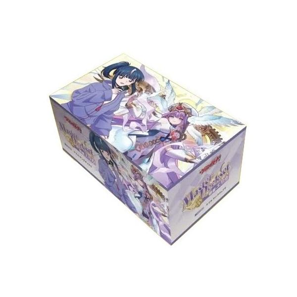 mediaworld-plus_13920637000