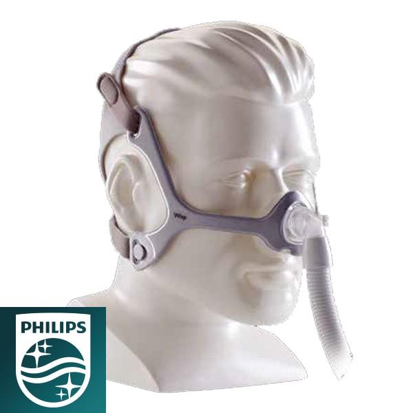 Philips（フィリップス） 【フィリップス PHILIPS】CPAP（ シーパップ