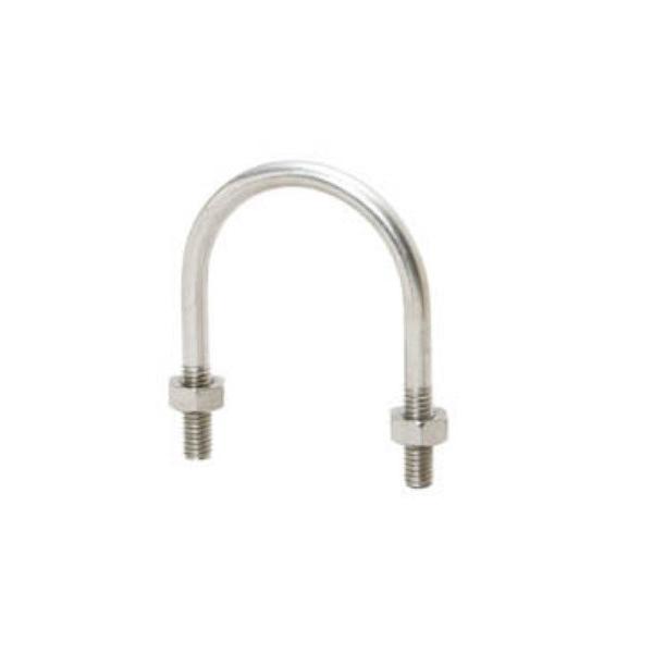 mega-store_a10617-0076