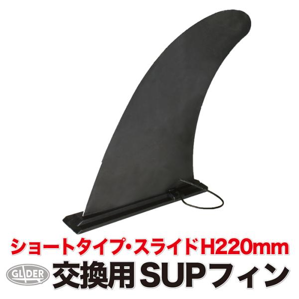 meijie-ec_gld5024mj114