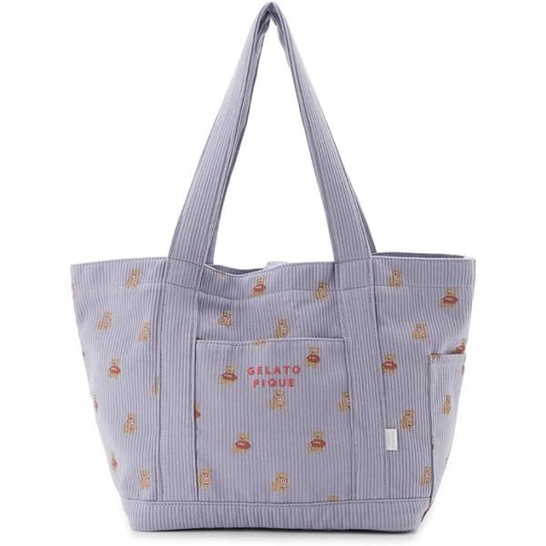 mekstore_mek202509200001