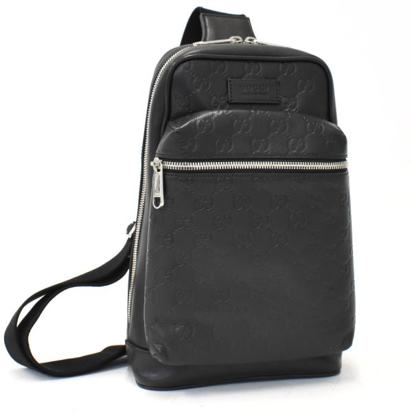 melcastcom_5000049884104704