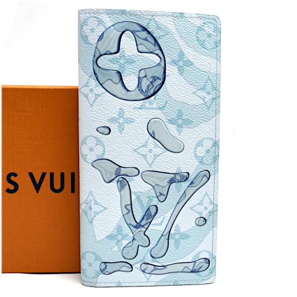 melcastcom_5000042884100442