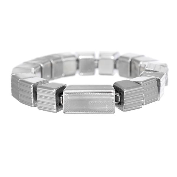 melcastcom_5000053884100419