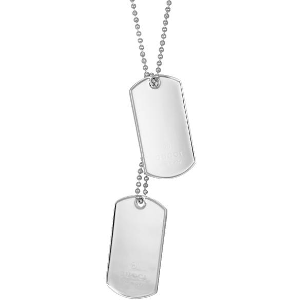 melcastcom_5000053884400185