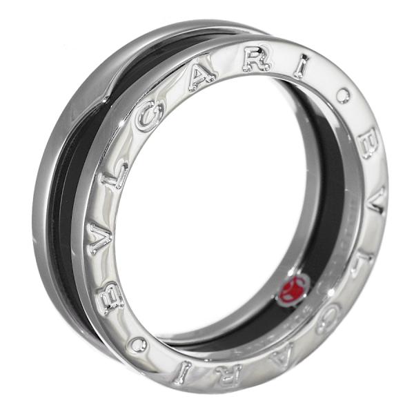 melcastcom_5000101884100261