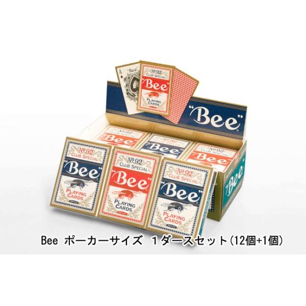 Bee トランプ」の人気商品一覧 | 安い商品を通販サイトから探す - 価格.com