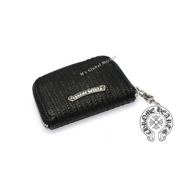 CHROME HEARTS（クロムハーツ） 限定ノベルティー/クロムハーツ