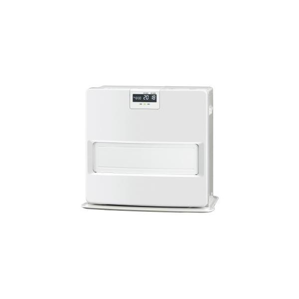 mitene-kakaku_fh-vx4621by-w