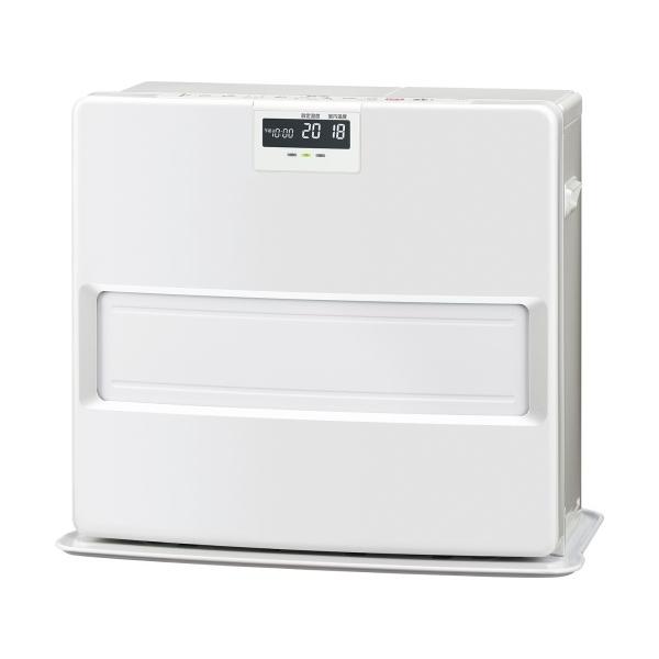 mitene-kakaku_fh-vx6723by-w