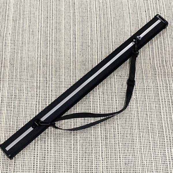 Angelus（アンジェラス）チェロ弓ケース : 宮地楽器 ららぽーと立川立