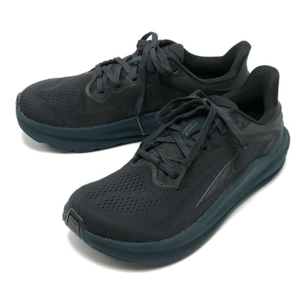 ALTRA アルトラ TORIN 8 WOMEN GTX : MIDLAND SHIP - 通販 - Yahoo