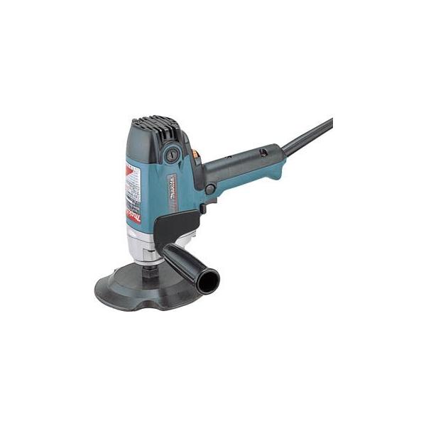 PV7001C」の人気商品一覧 | 安い商品を通販サイトから探す - 価格.com