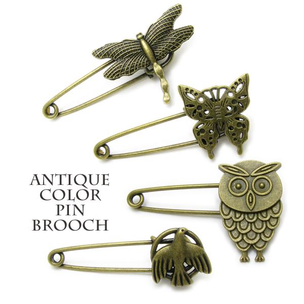 トンボ ブローチ アンティーク」の人気商品一覧 | 安い商品を通販