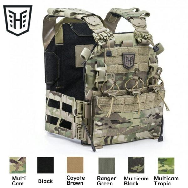 militaryblood_pv5005hr