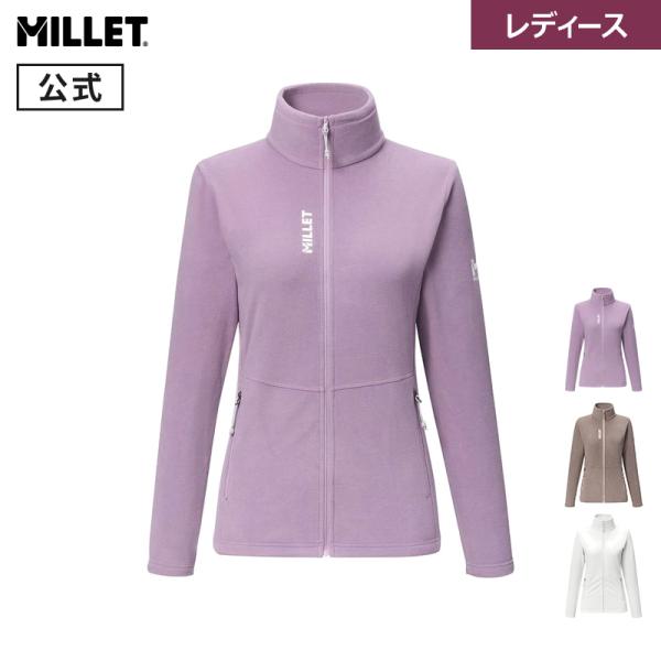millet-online_miv10843