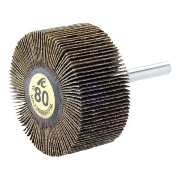 イチグチ AC フラップホイル AF403080 ×5個セット [AF4030-80][r20][s9