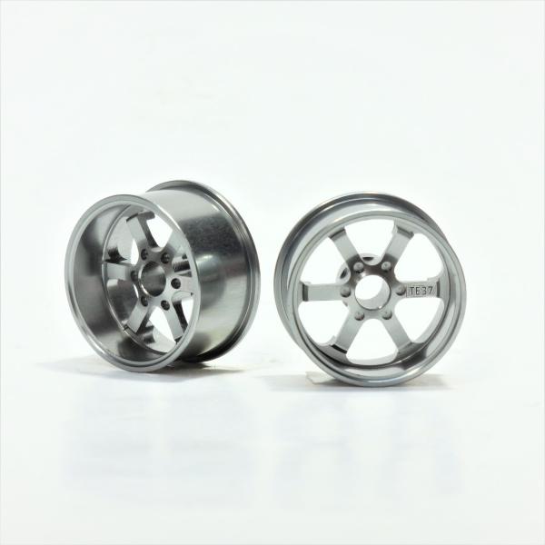 mini4-guruguru_mini4-gp9610gry