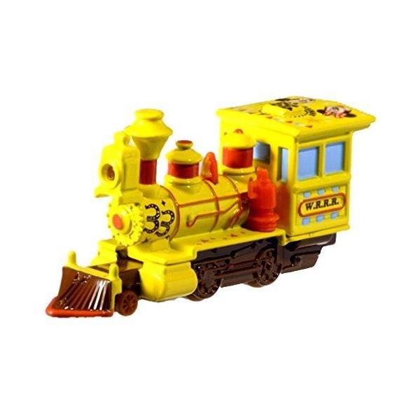 minicar-kenbox_0401130009596