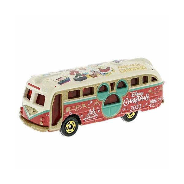 minicar-kenbox_1200003462655