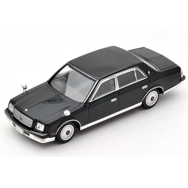 TOMYTEC トミカリミテッドヴィンテージネオ LV-N105a トヨタ